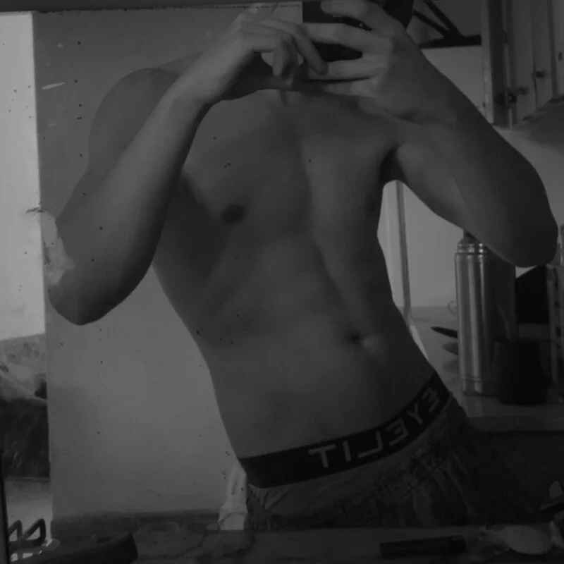 baddboy19