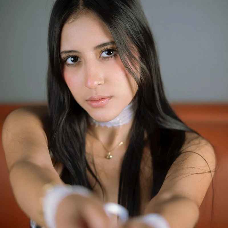 Juanita-Diaz