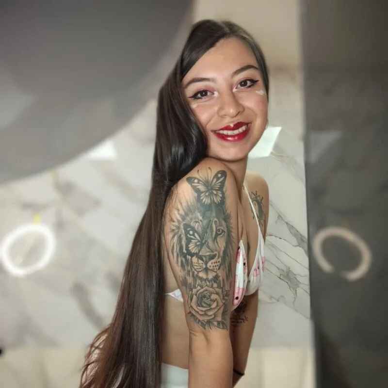doncellita_strong_tf