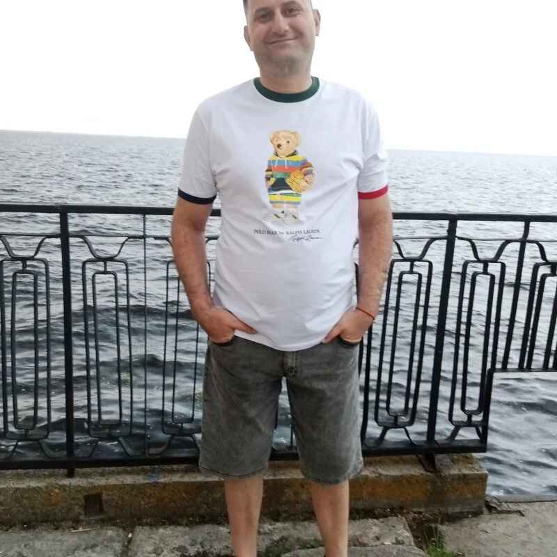 BiManKleo