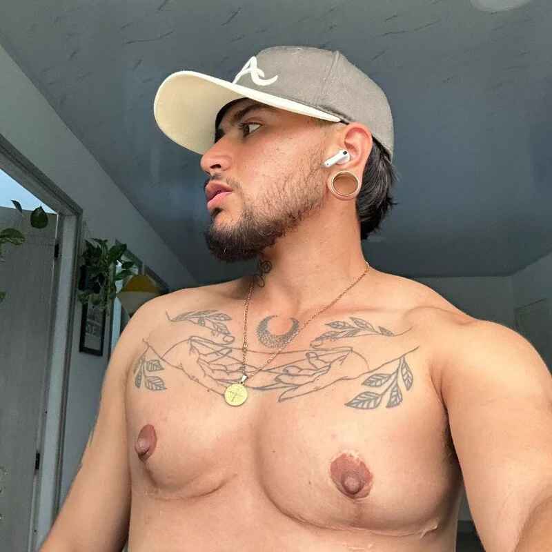 ftmphilip_