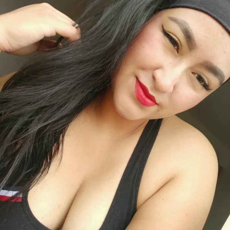 salome_tabares
