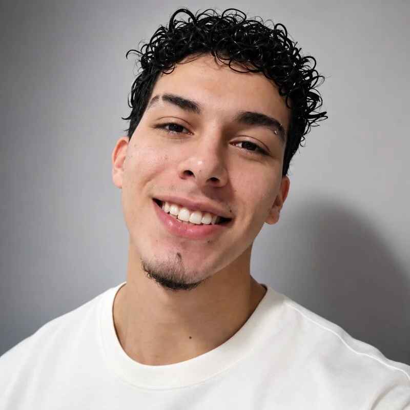 ryan_cum18