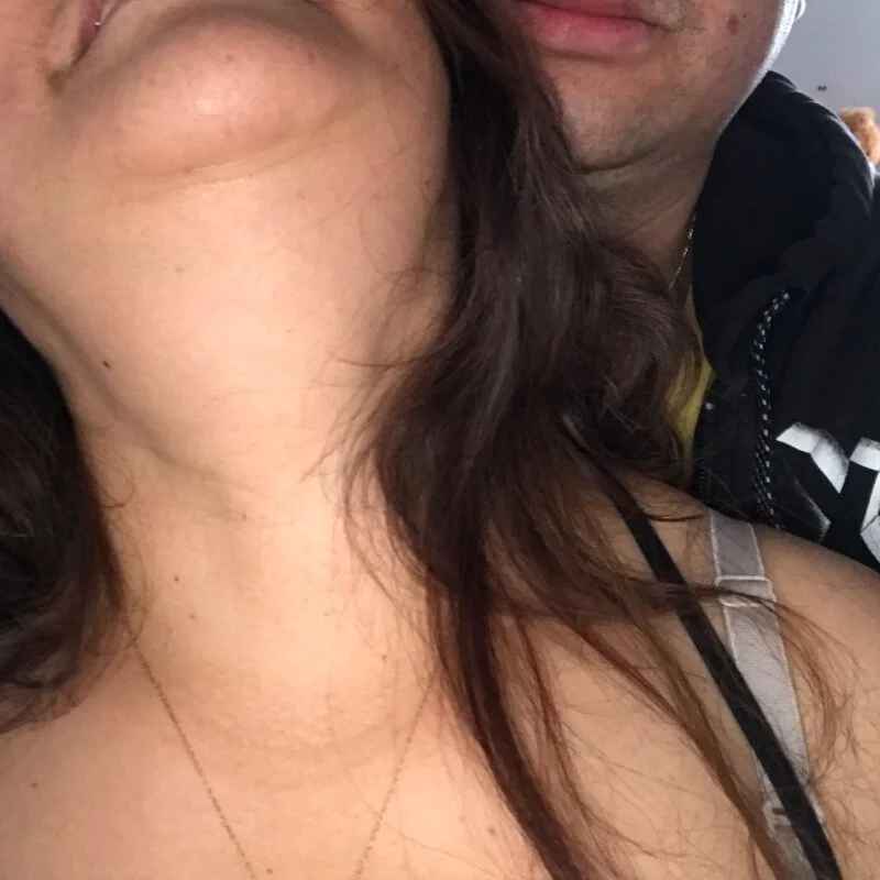 animary6969