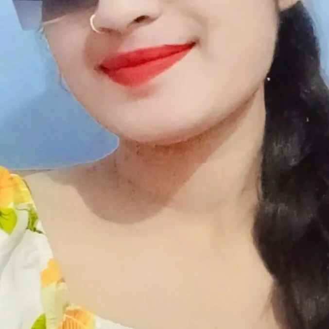 Hot-Soniya733
