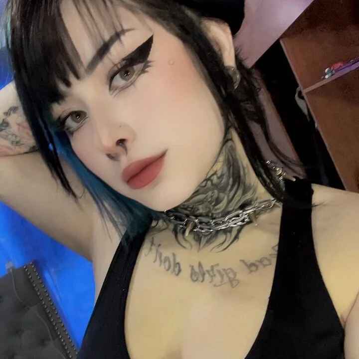 Vampira7