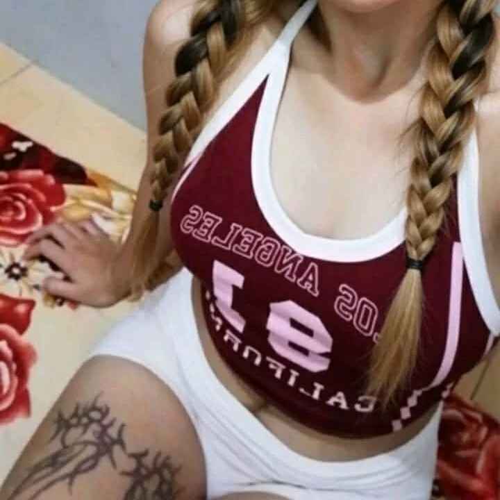 ellaloved