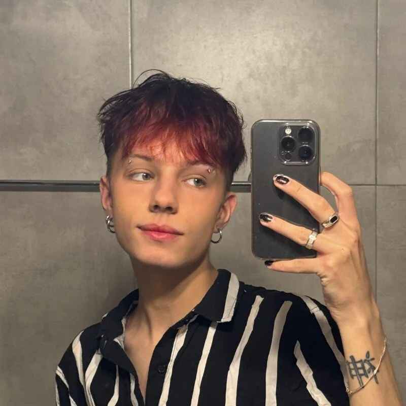 erikcute