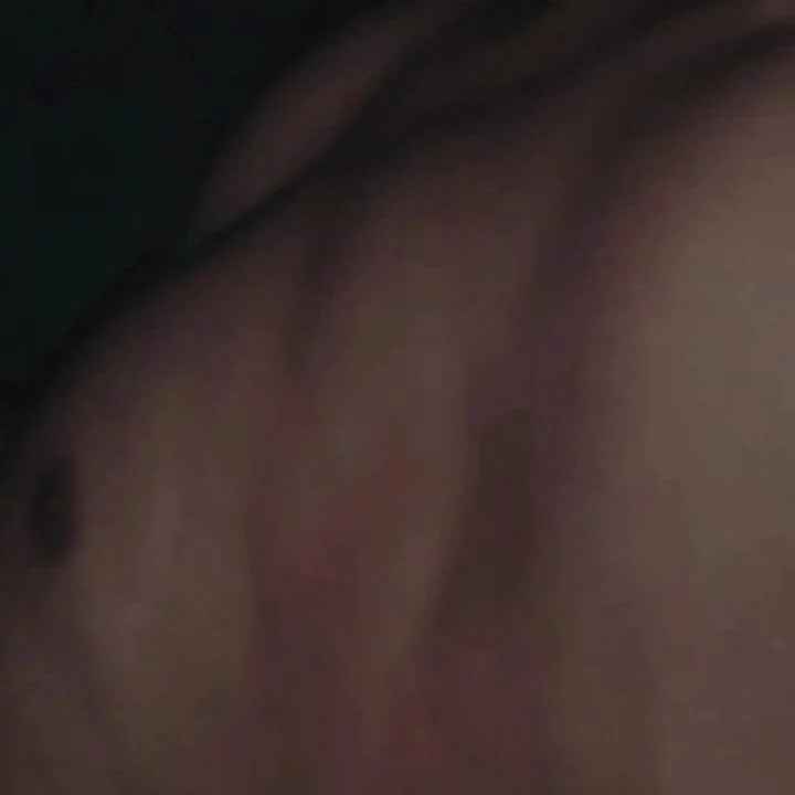 sadik_elegipcio