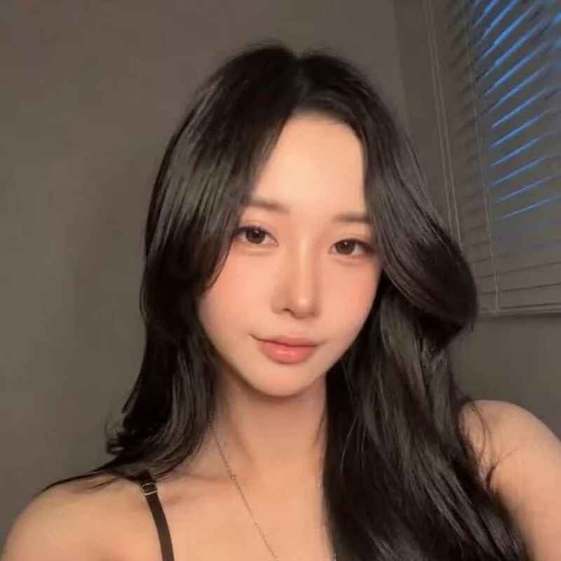BAOLOU-DL