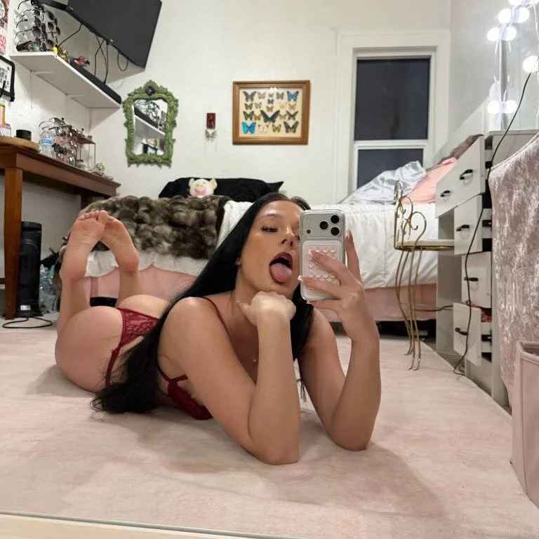 TheKendallMonroe
