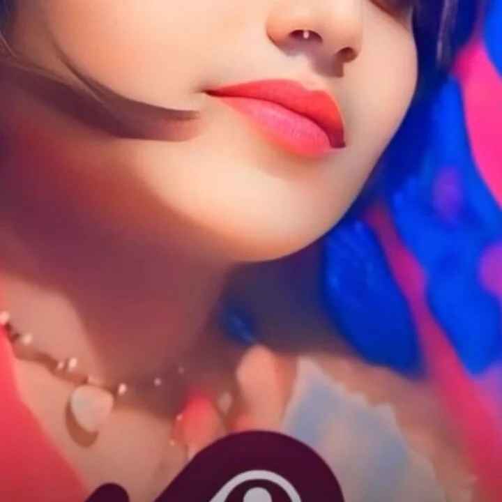 Radha_bhabi