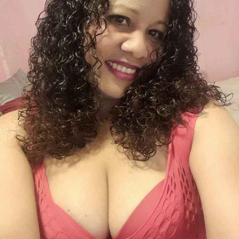Brunette_sasha
