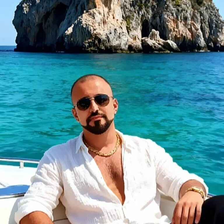 gergedanlive3