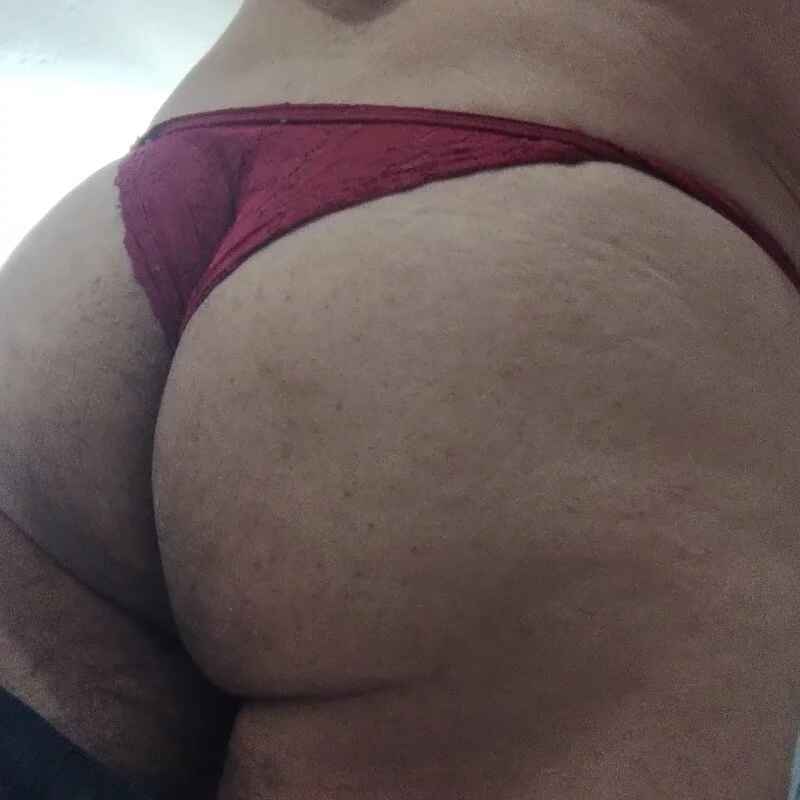 MarcoAntC