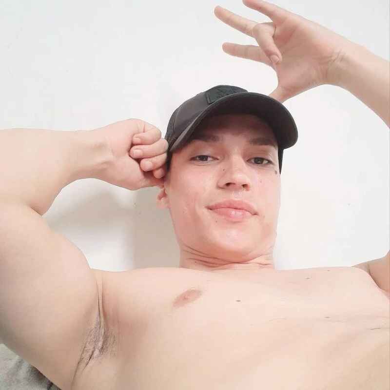 flaco22grande