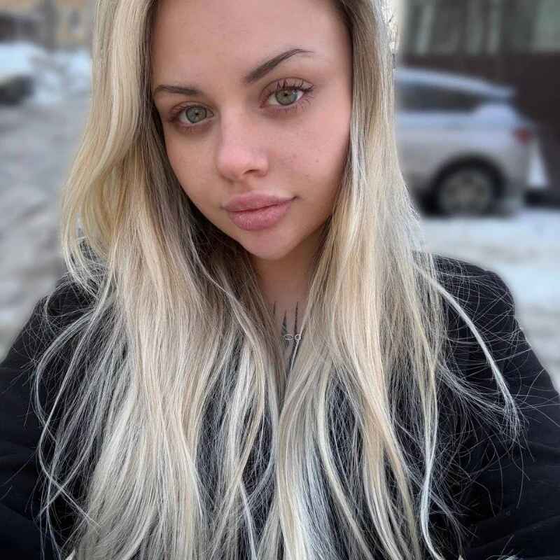 StasyLucke