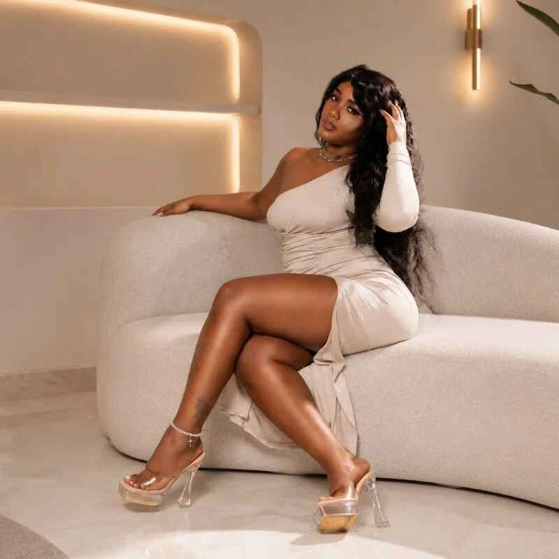 ArianaBlackk