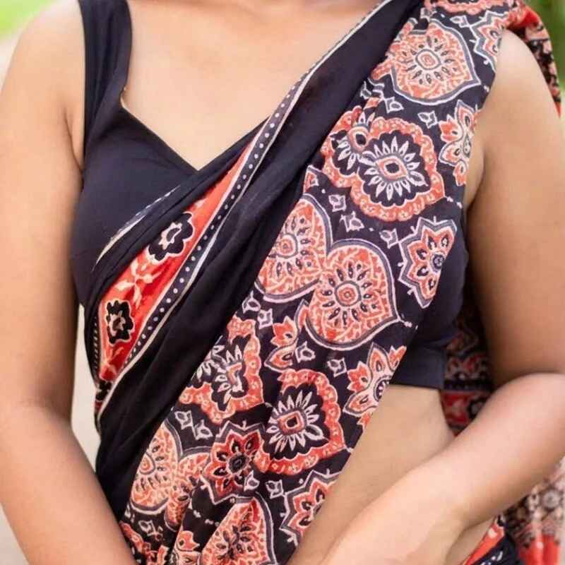 puja_cum01