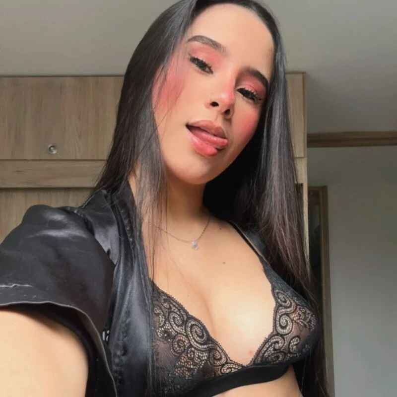 Merliahsomert