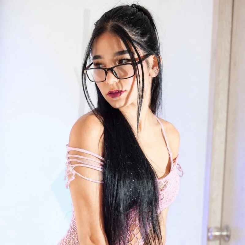 Violeta_Velvet_