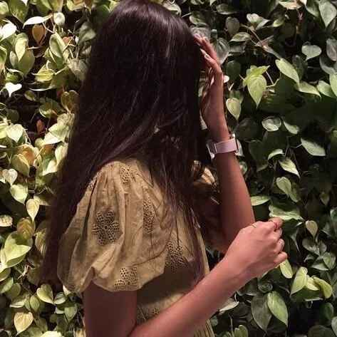 Annu_Kumari