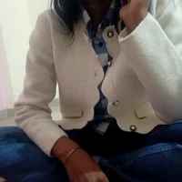 yourhotsexybaby