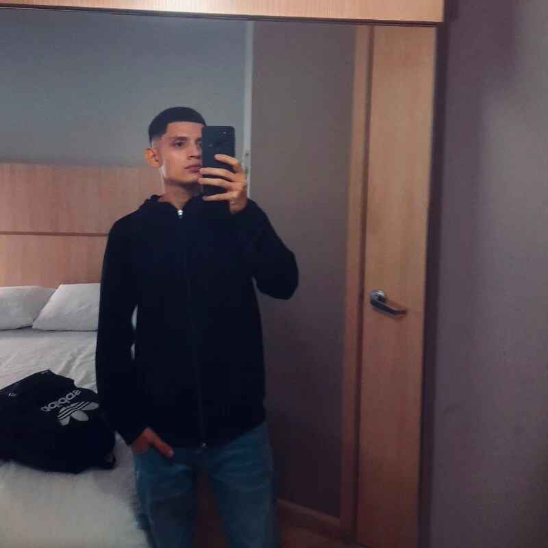 Pov_man777