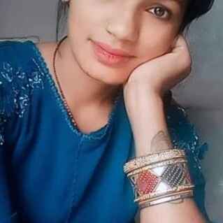 Poojashrma33