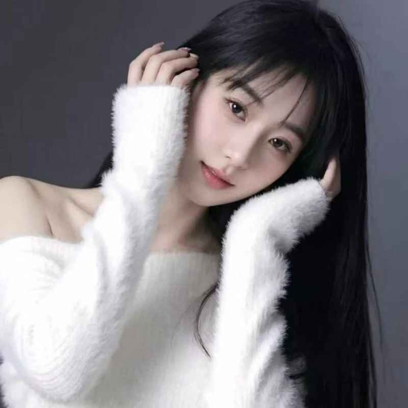 ANNA_PINK0911