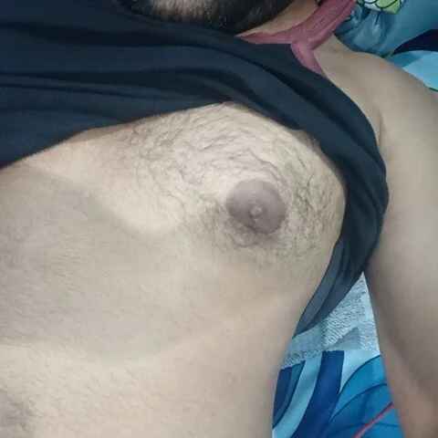 kkjan980