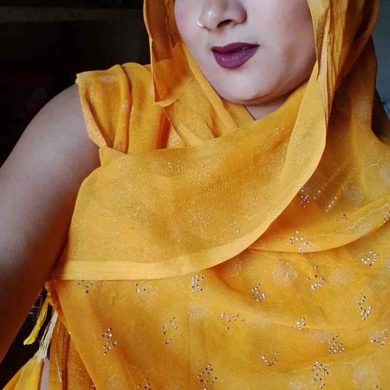 Rani_love