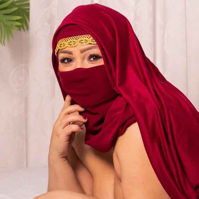 _Azahaaraa_