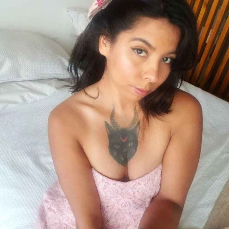 ivihetaira