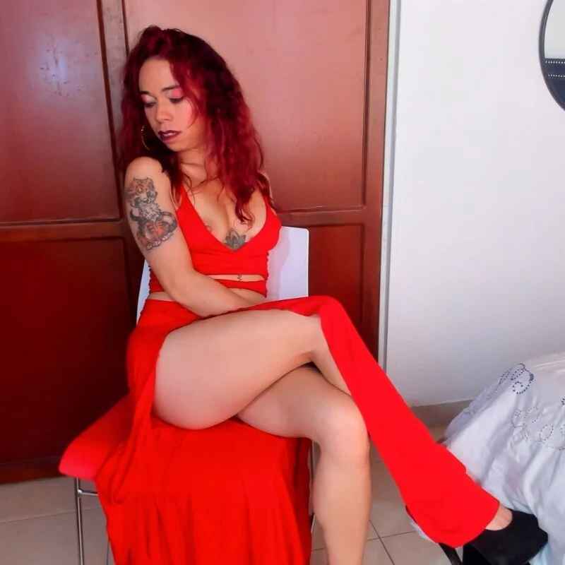 ZulyMichels