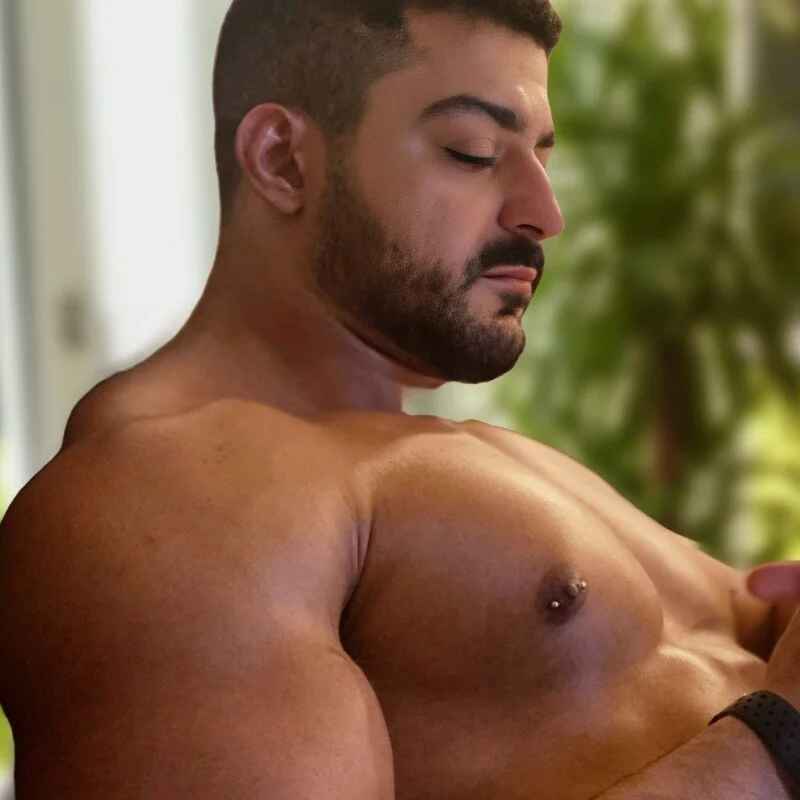 Tiago_Marza