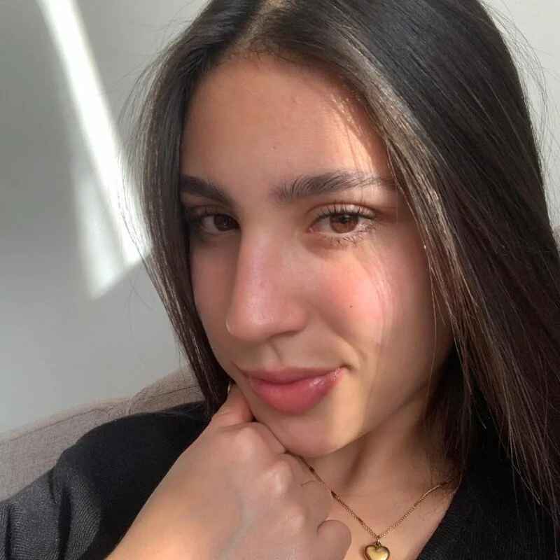 sweet_mariam