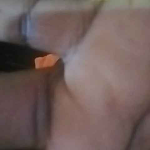 kayvibes98