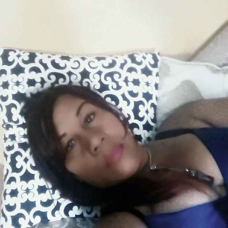 mariannsaenz