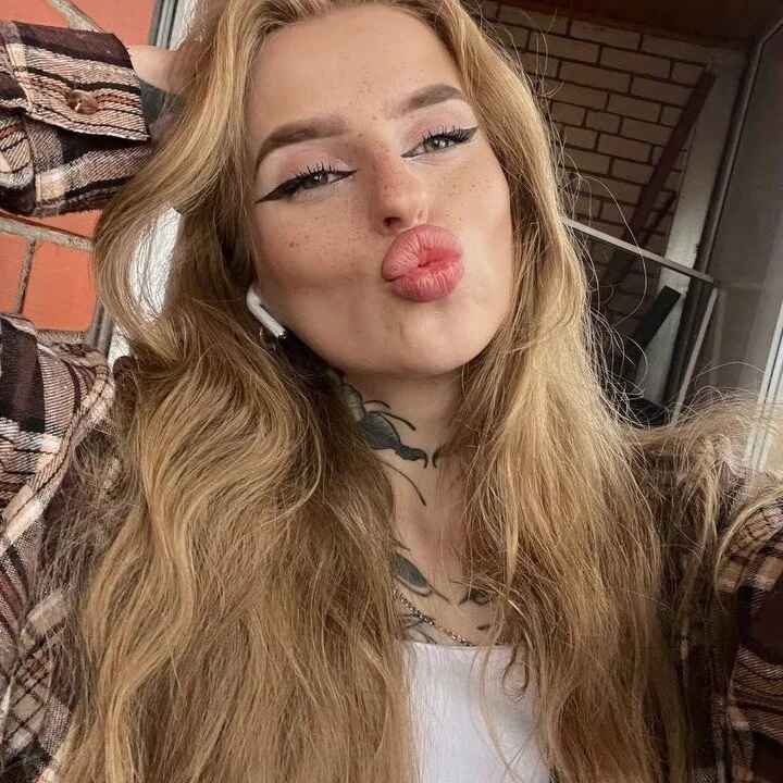 harley_kimm