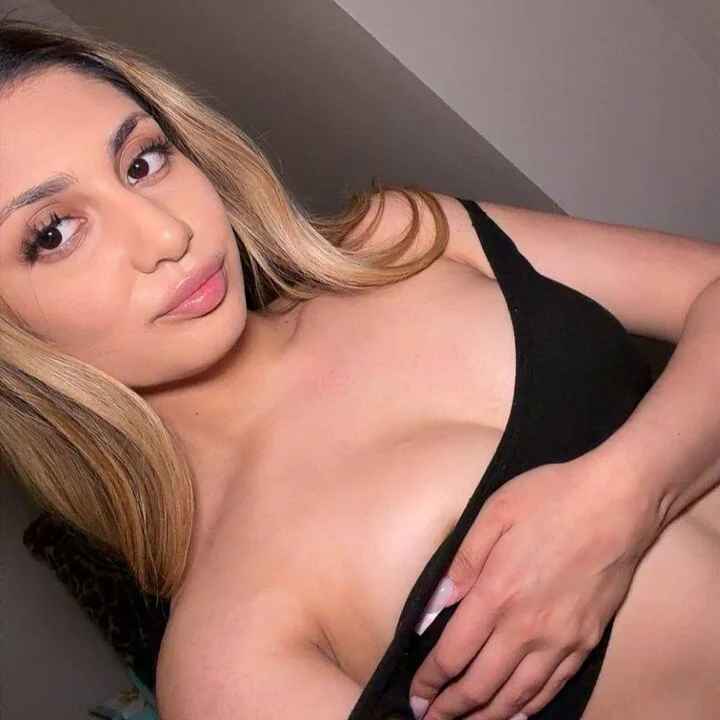 Badbihdani18