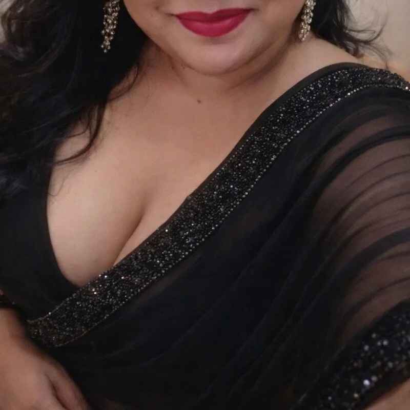 Mehar_Kaur_13