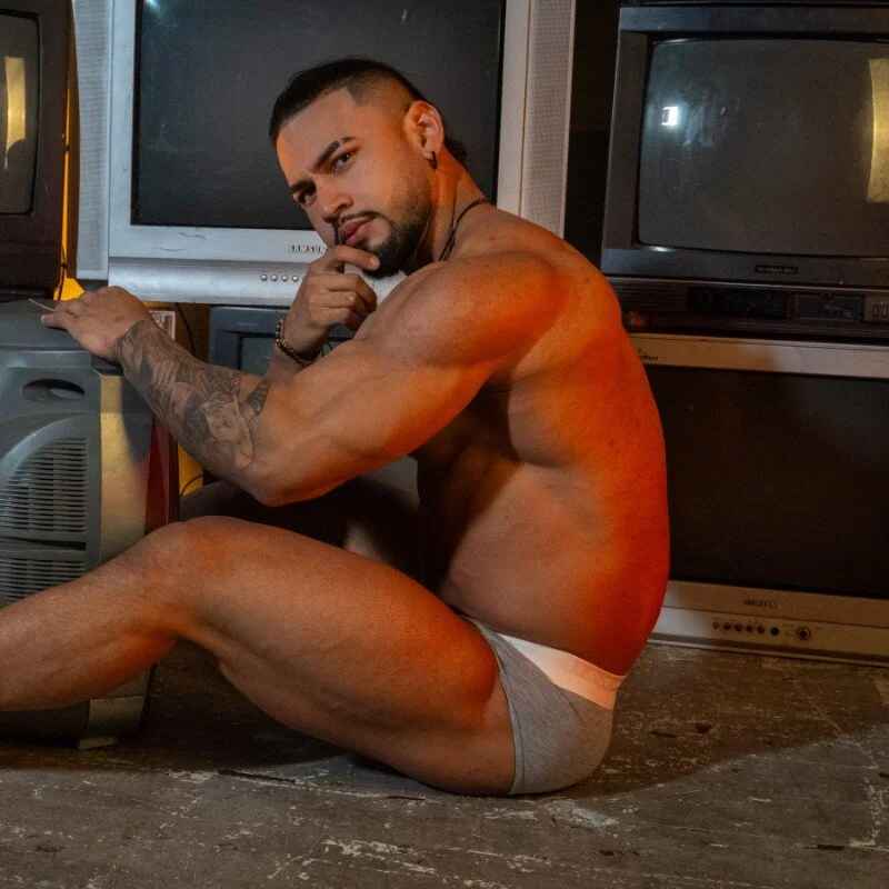 jaxon_colton