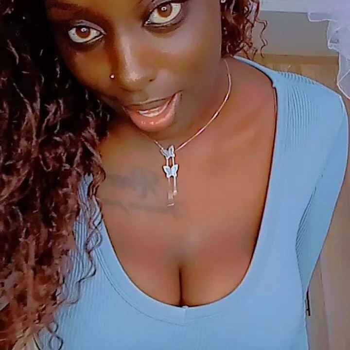Blackdiamond_F