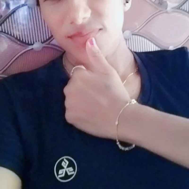 Missmahi1