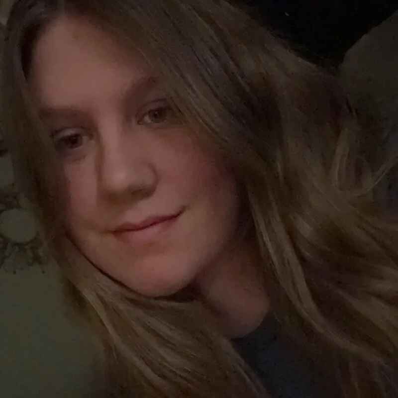 SexyTits3000