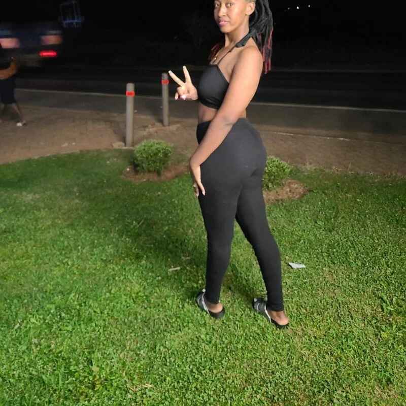 Browny_cherry