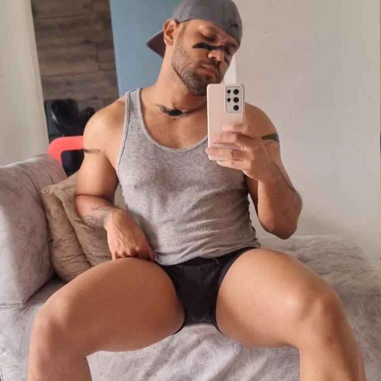 anthonylatynxd