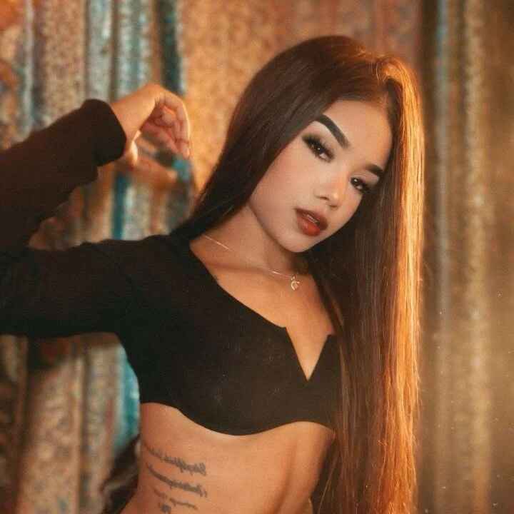 mia_fernand_ar5