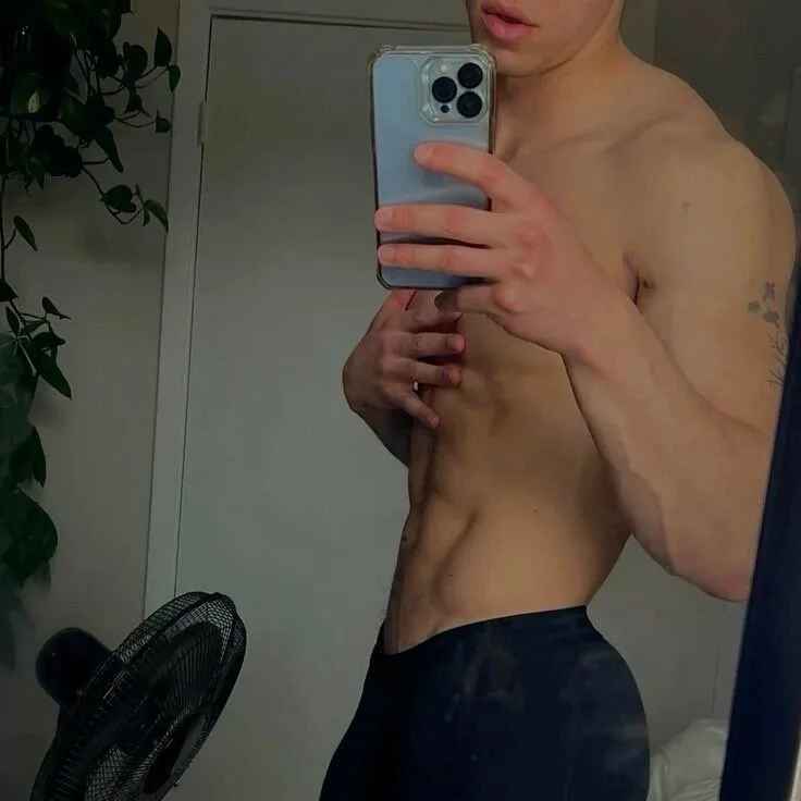 XxBigDickDaddyZacxX69
